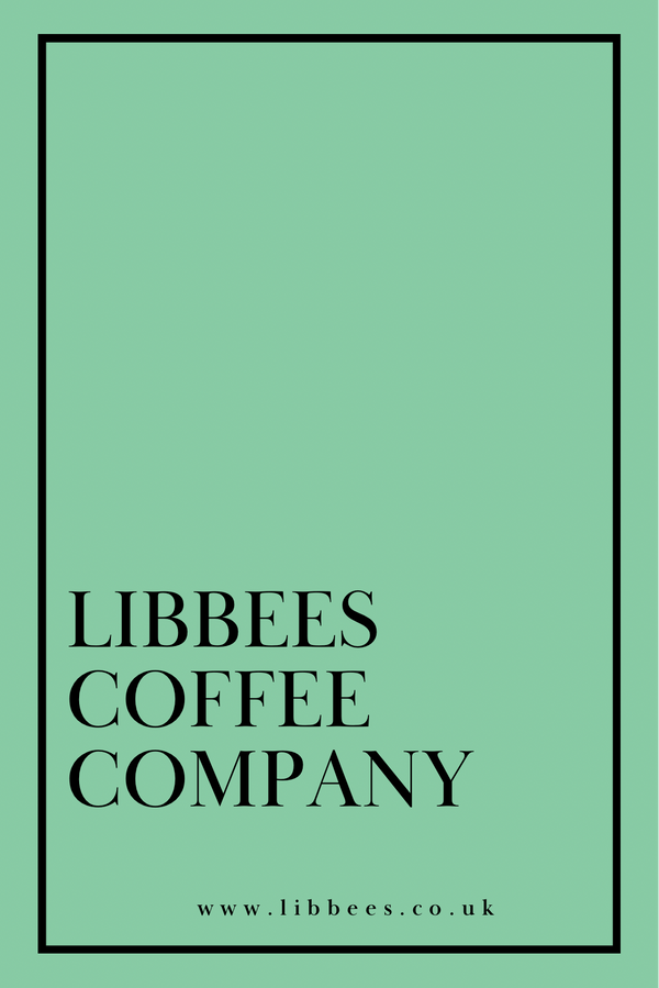 Libbees